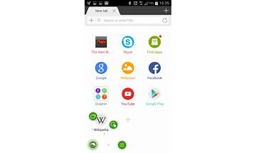 CMIS Browser for Android - Download the APK from Habererciyes